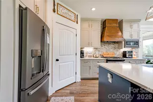 400 Bethany Rd, Gastonia, NC 28052 - Photo 16