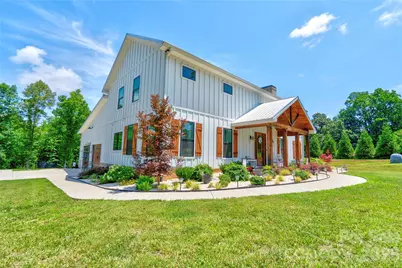 400 Bethany Road, Gastonia, NC 28052 - Photo 2