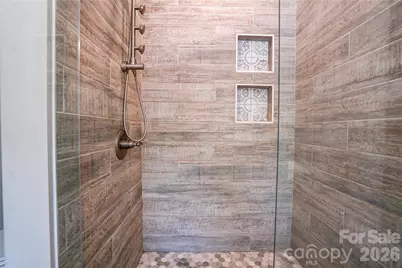 400 Bethany Road, Gastonia, NC 28052 - Photo 22