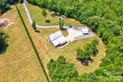 400 Bethany Road, Gastonia, NC 28052 - Photo 10