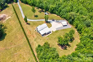 400 Bethany Rd, Gastonia, NC 28052 - Photo 10