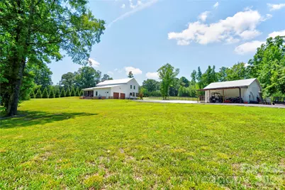 400 Bethany Road, Gastonia, NC 28052 - Photo 38