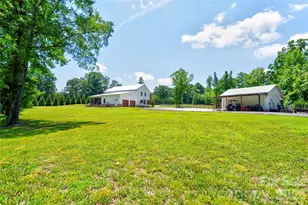 400 Bethany Rd, Gastonia, NC 28052 - Photo 38
