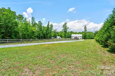 400 Bethany Road, Gastonia, NC 28052 - Photo 6