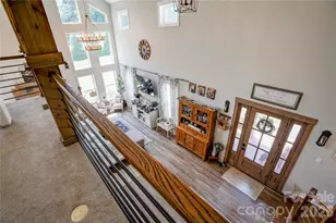 400 Bethany Rd, Gastonia, NC 28052 - Photo 24