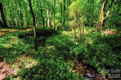 400 Bethany Road, Gastonia, NC 28052 - Photo 42