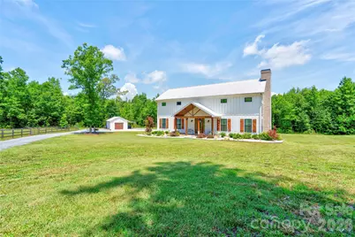 400 Bethany Road, Gastonia, NC 28052 - Photo 1