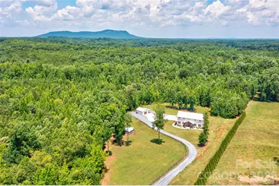 400 Bethany Road, Gastonia, NC 28052 - Photo 8