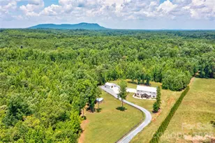 400 Bethany Rd, Gastonia, NC 28052 - Photo 8