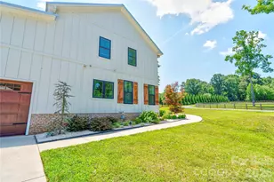 400 Bethany Rd, Gastonia, NC 28052 - Photo 34
