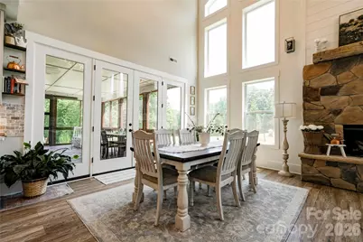 400 Bethany Road, Gastonia, NC 28052 - Photo 18
