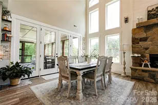 400 Bethany Rd, Gastonia, NC 28052 - Photo 18