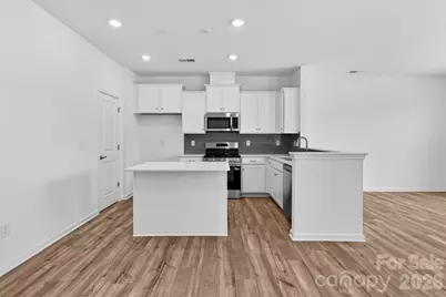 9431 Old Dowd Road #159, Charlotte, NC 28214 - Photo 6