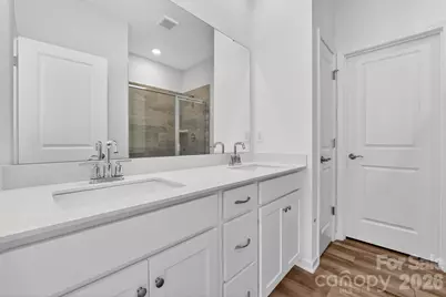 9431 Old Dowd Road #159, Charlotte, NC 28214 - Photo 12