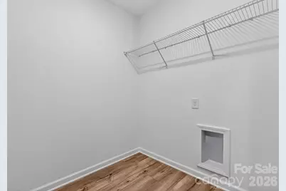 9431 Old Dowd Road #159, Charlotte, NC 28214 - Photo 16