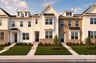 9431 Old Dowd Rd, Charlotte, NC 28214 - Photo 1
