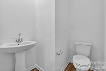 9431 Old Dowd Road #159, Charlotte, NC 28214 - Photo 10