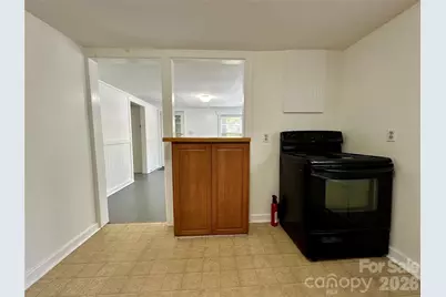 4 Arbutus Road, Asheville, NC 28805 - Photo 10