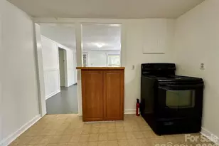 4 Arbutus Rd, Asheville, NC 28805 - Photo 10