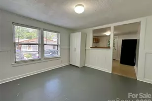 4 Arbutus Rd, Asheville, NC 28805 - Photo 6