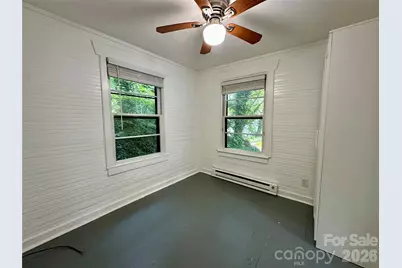 4 Arbutus Road, Asheville, NC 28805 - Photo 12