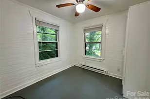 4 Arbutus Rd, Asheville, NC 28805 - Photo 12