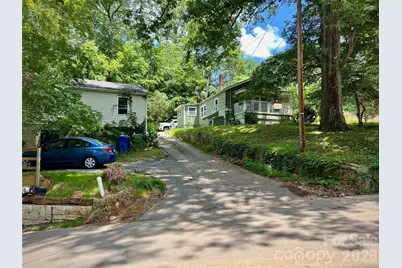 4 Arbutus Road, Asheville, NC 28805 - Photo 4