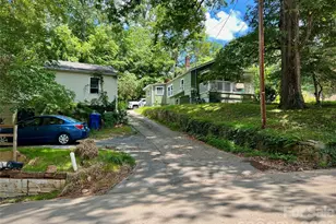 4 Arbutus Rd, Asheville, NC 28805 - Photo 4