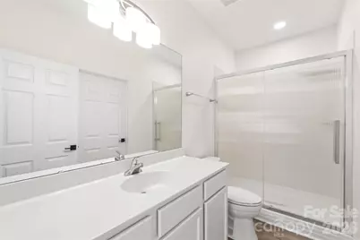 4109 Twenty Grand Drive, Indian Trail, NC 28079 - Photo 14