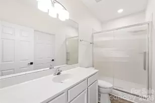 4109 Twenty Grand Dr, Indian Trail, NC 28079 - Photo 14