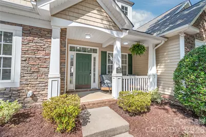 4109 Twenty Grand Drive, Indian Trail, NC 28079 - Photo 2