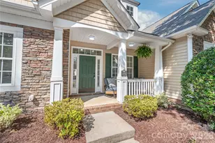 4109 Twenty Grand Dr, Indian Trail, NC 28079 - Photo 2