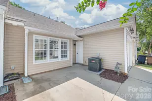 4109 Twenty Grand Dr, Indian Trail, NC 28079 - Photo 20