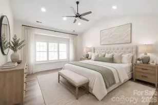 4109 Twenty Grand Dr, Indian Trail, NC 28079 - Photo 12
