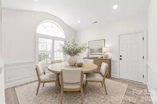 4109 Twenty Grand Dr, Indian Trail, NC 28079 - Photo 10