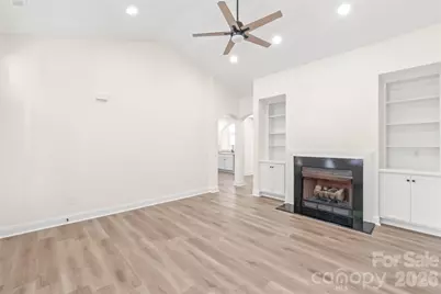 4109 Twenty Grand Drive, Indian Trail, NC 28079 - Photo 6