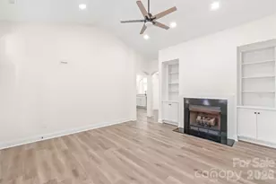4109 Twenty Grand Dr, Indian Trail, NC 28079 - Photo 6