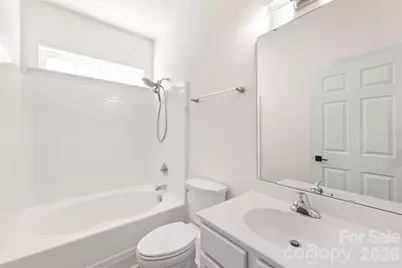 4109 Twenty Grand Drive, Indian Trail, NC 28079 - Photo 18