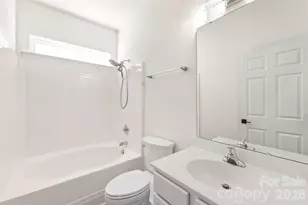 4109 Twenty Grand Dr, Indian Trail, NC 28079 - Photo 18