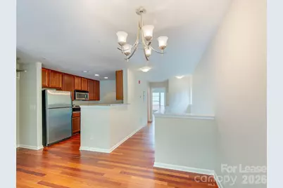 3729 Picasso Court, Charlotte, NC 28205 - Photo 12