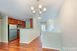 3729 Picasso Court, Charlotte, NC 28205 - Photo 12