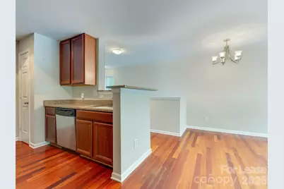 3729 Picasso Court, Charlotte, NC 28205 - Photo 4