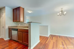 3729 Picasso Court, Charlotte, NC 28205 - Photo 4