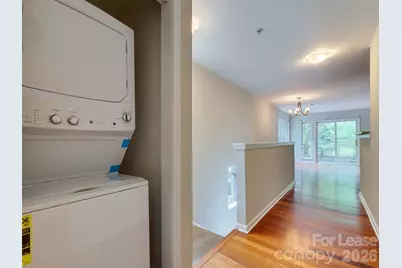 3729 Picasso Court, Charlotte, NC 28205 - Photo 16