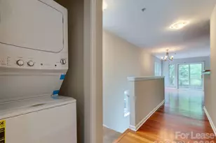 3729 Picasso Court, Charlotte, NC 28205 - Photo 16