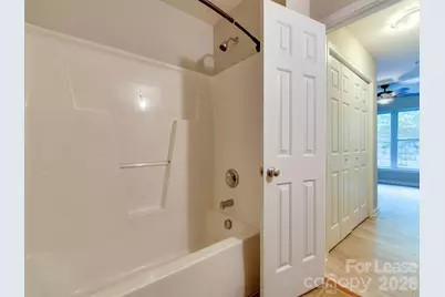 3729 Picasso Court, Charlotte, NC 28205 - Photo 26