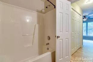3729 Picasso Court, Charlotte, NC 28205 - Photo 26