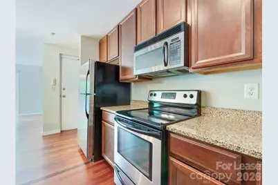 3729 Picasso Court, Charlotte, NC 28205 - Photo 8
