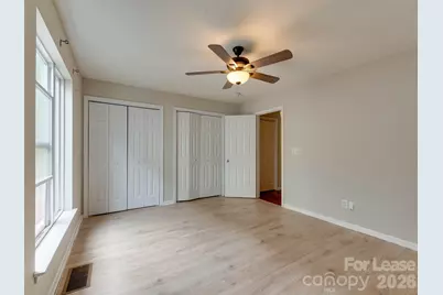 3729 Picasso Court, Charlotte, NC 28205 - Photo 20