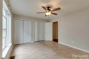 3729 Picasso Court, Charlotte, NC 28205 - Photo 20